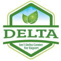 Delta Brothers