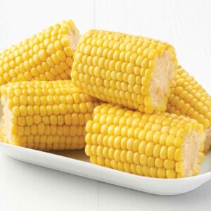 Corn Cobs​