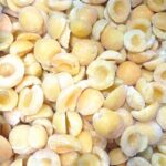 WhatsApp Image 2023-03-04 at 1.38.39 PM (1)