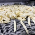 WhatsApp Image 2023-03-15 at 8.24.12 PM