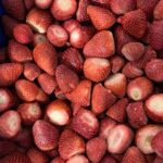 WhatsApp Image 2023-03-15 at 8.25.10 PM