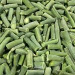 WhatsApp Image 2023-03-15 at 8.26.05 PM