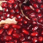 arils-pomegranate-seeds